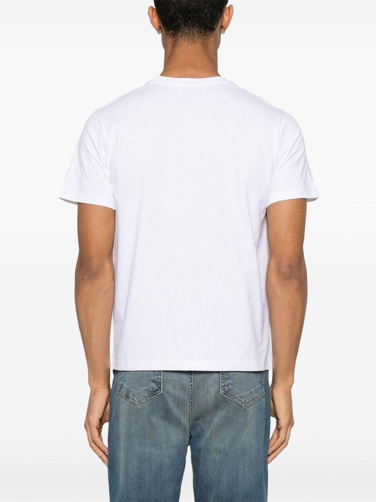 COPERNI Coperni T-shirt