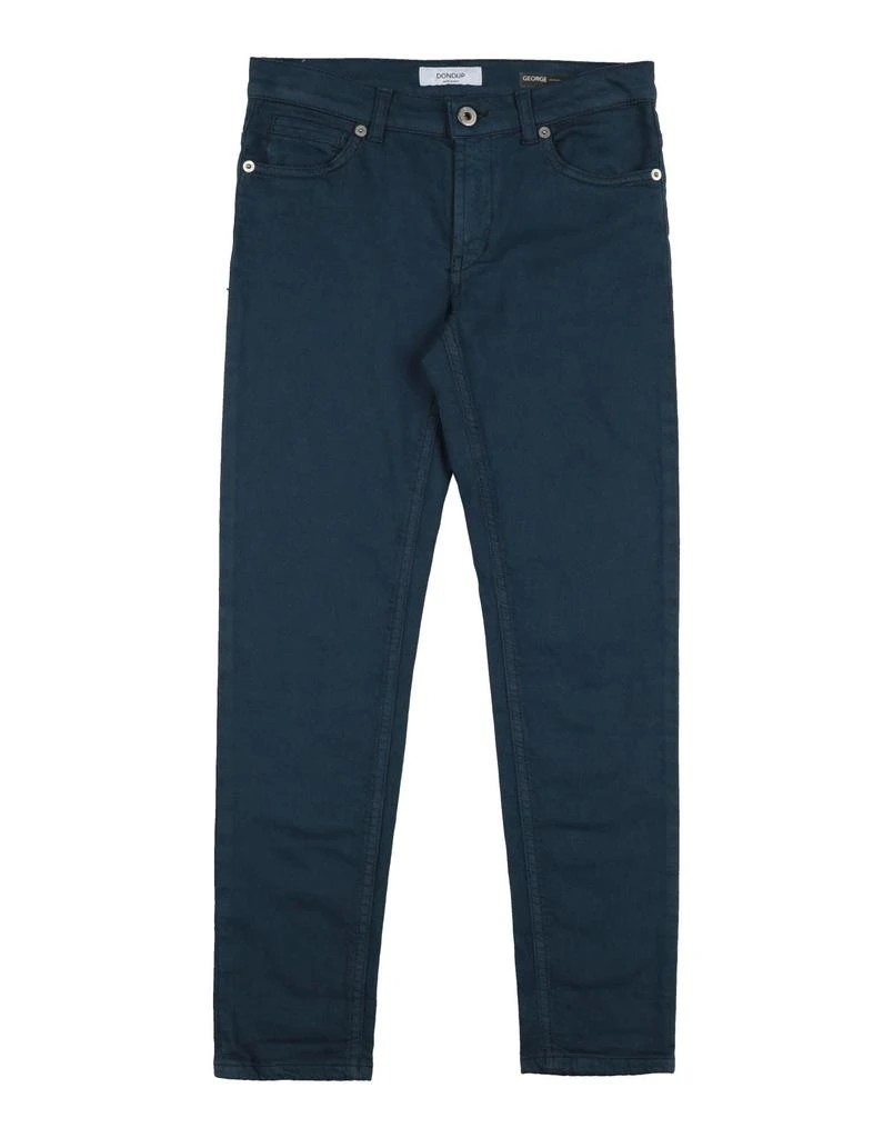 DONDUP Denim pants