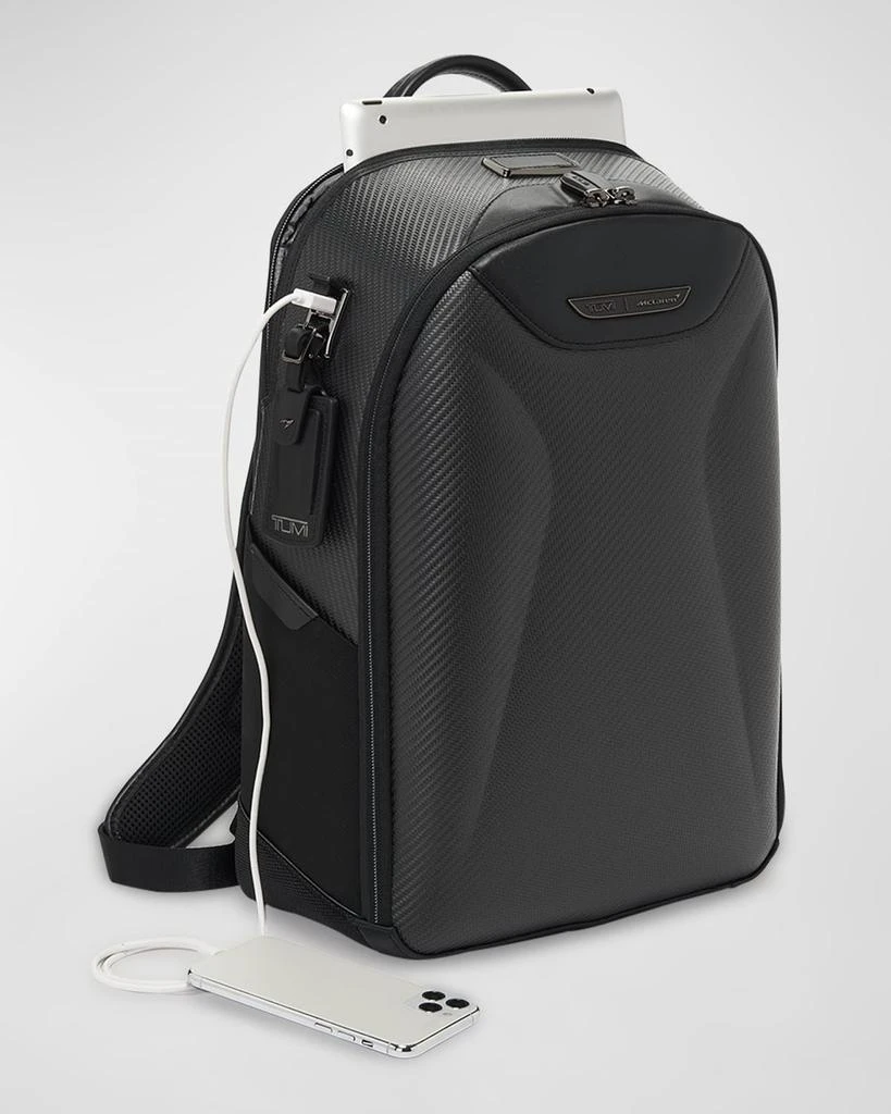 Tumi Velocity Backpack 2