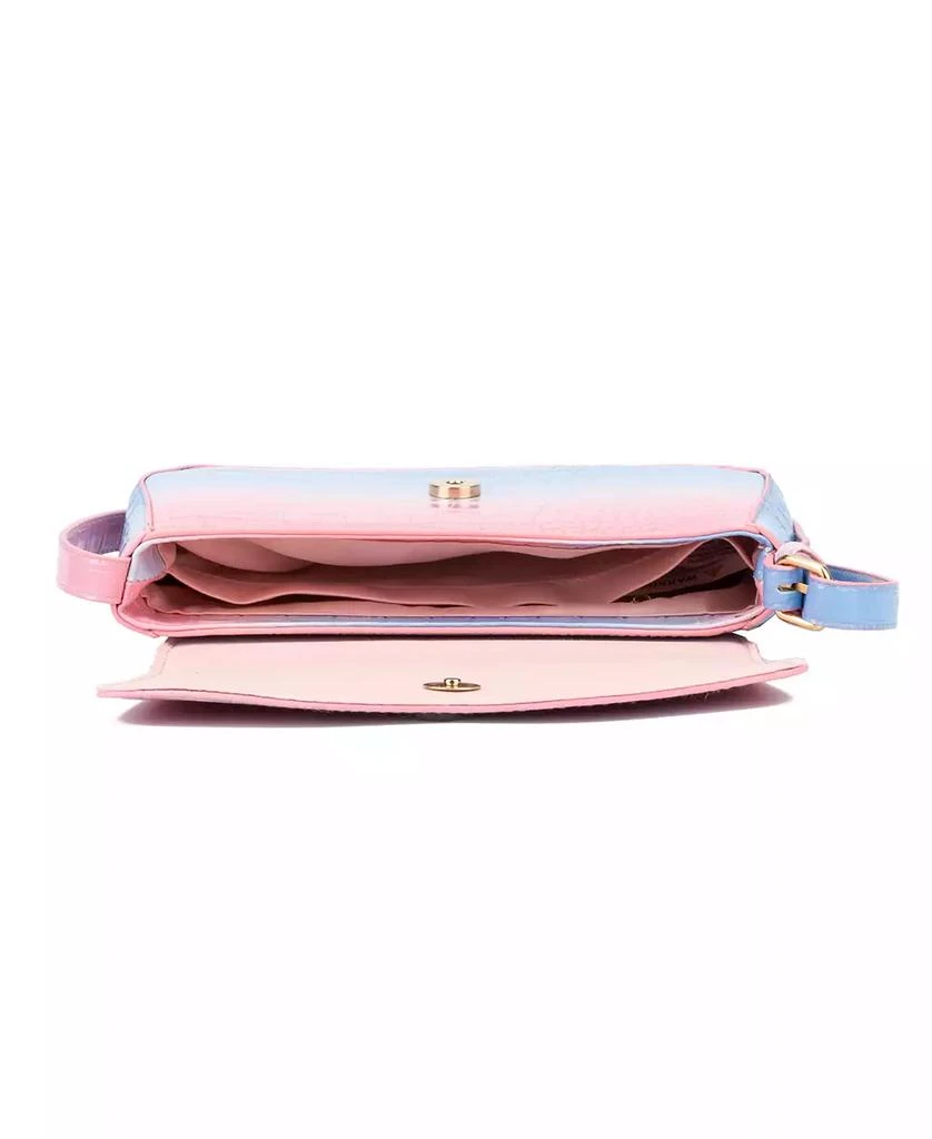Olivia Miller Women's Aimee Small Shoulder Bag 4