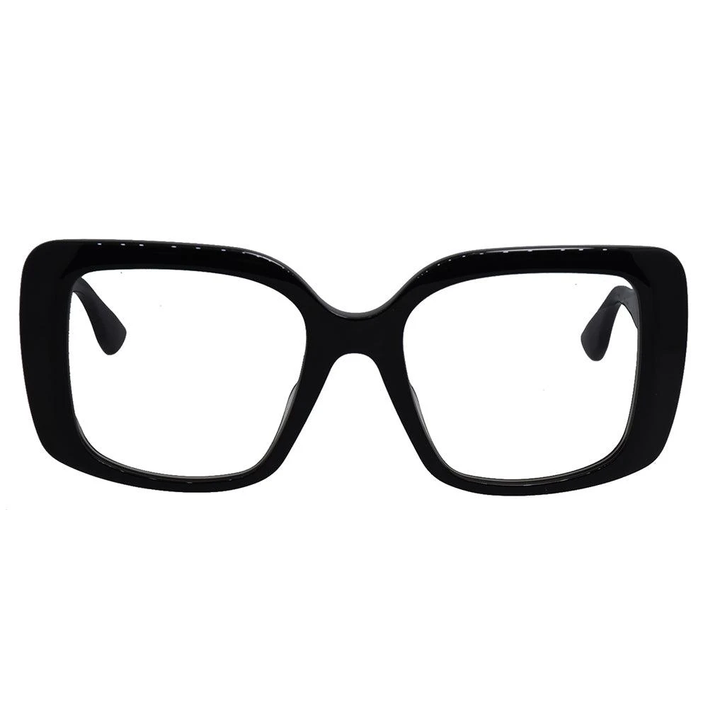 Dita ADABRAH DT DTS716-A-01 Womens Butterfly Sunglasses 2
