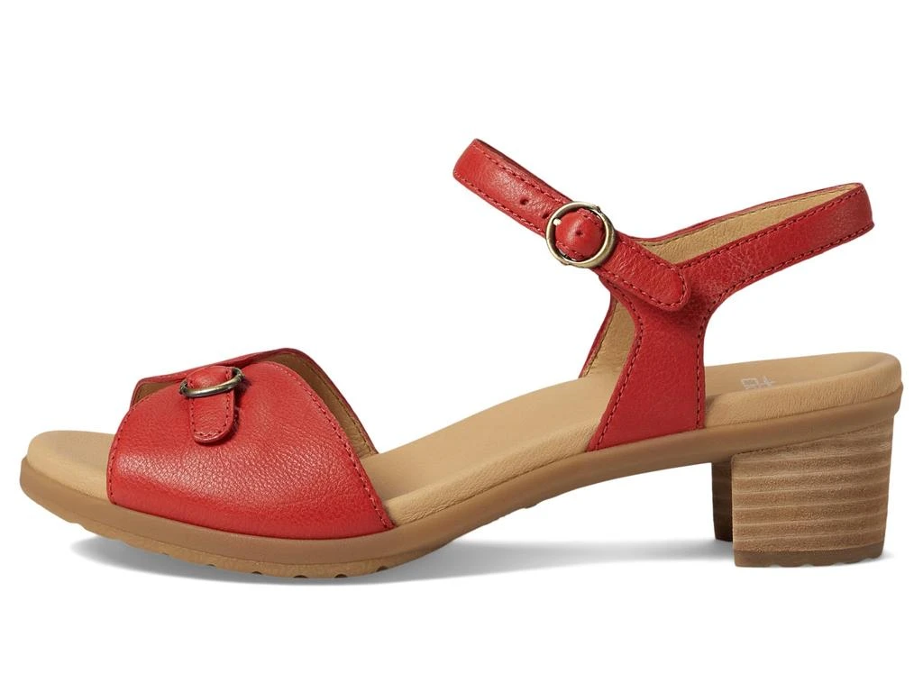 Dansko Tessie 4
