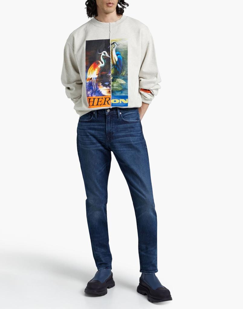 FRAME Denim pants