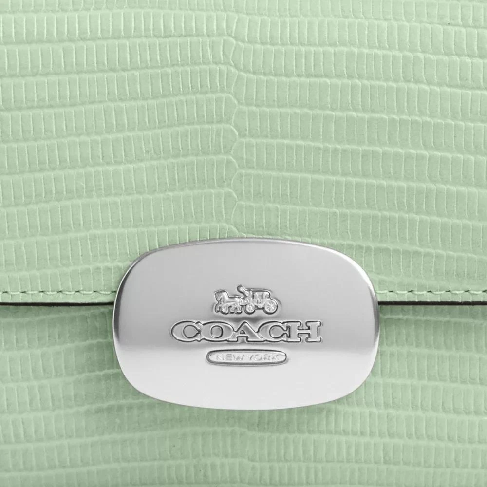 Coach Eliza Small Wallet 3