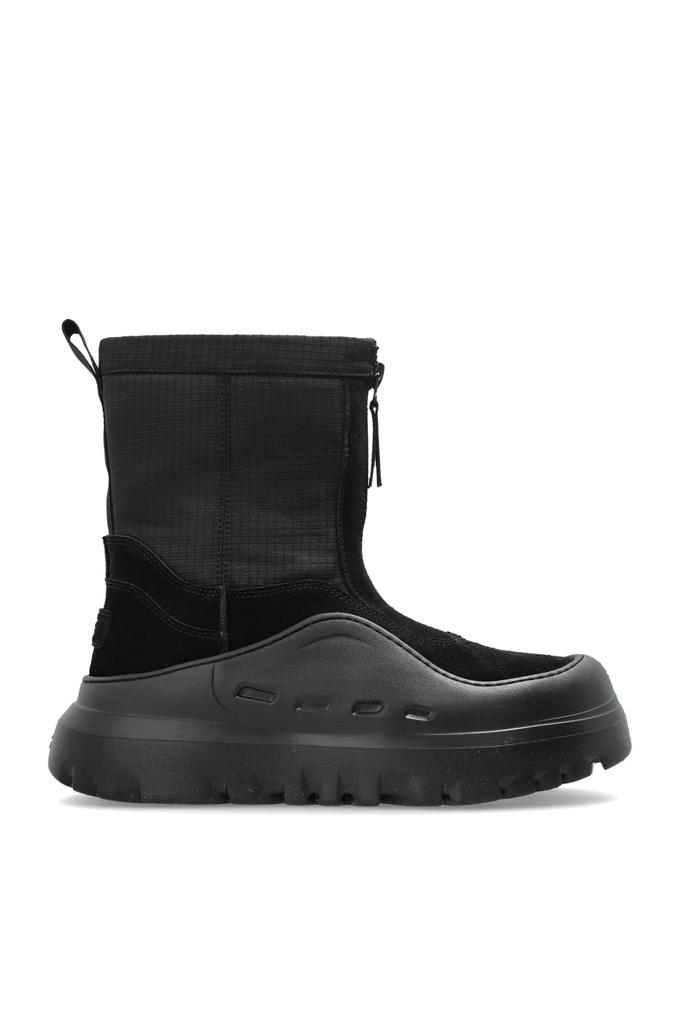 Shop Peakmod snow boots on Sale at BeyondStyle – Get 16% Off