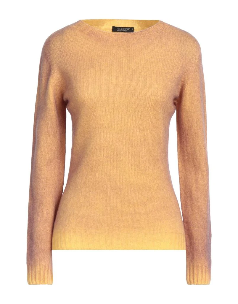 Aragona Sweater 1