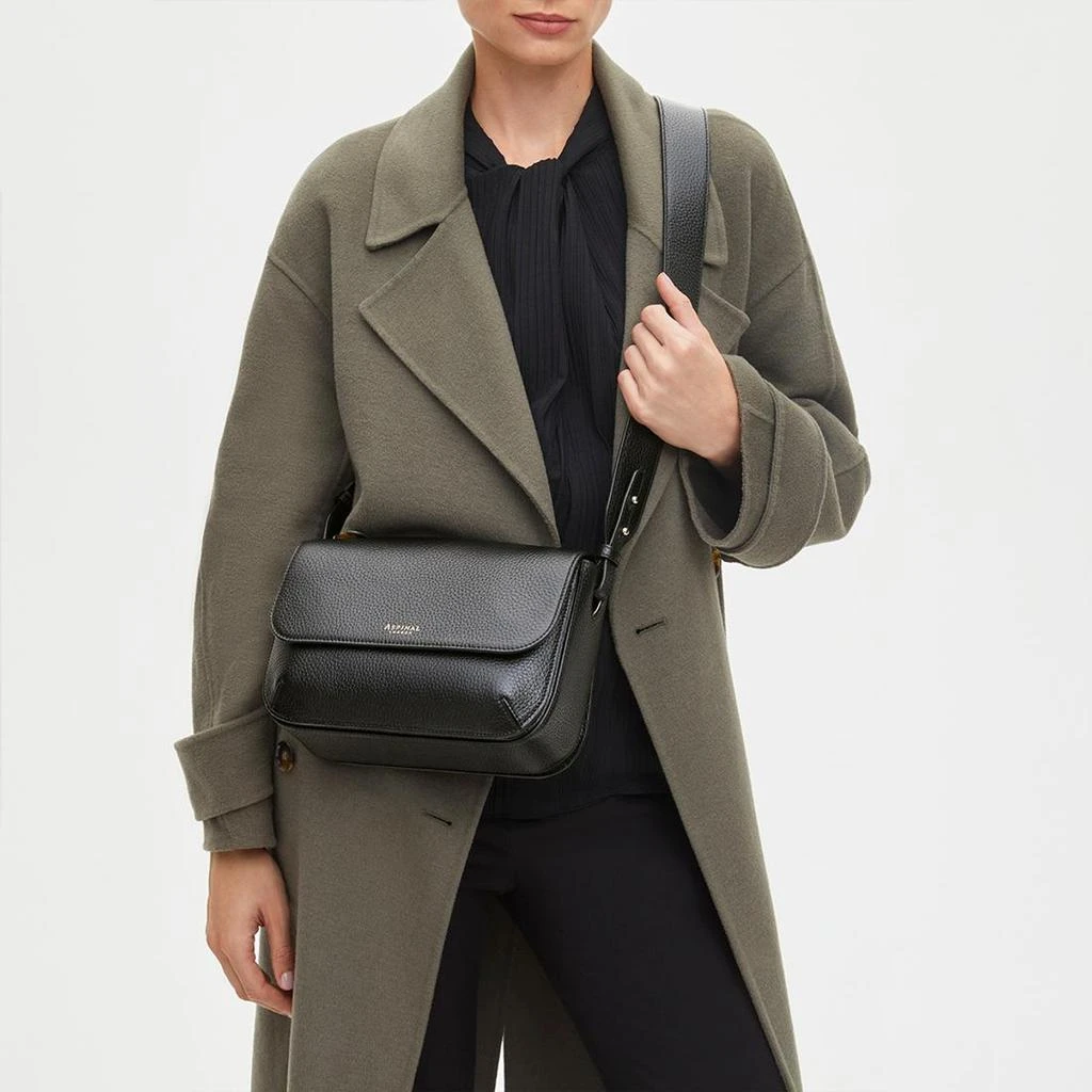 Aspinal of London Ella grande bag 5