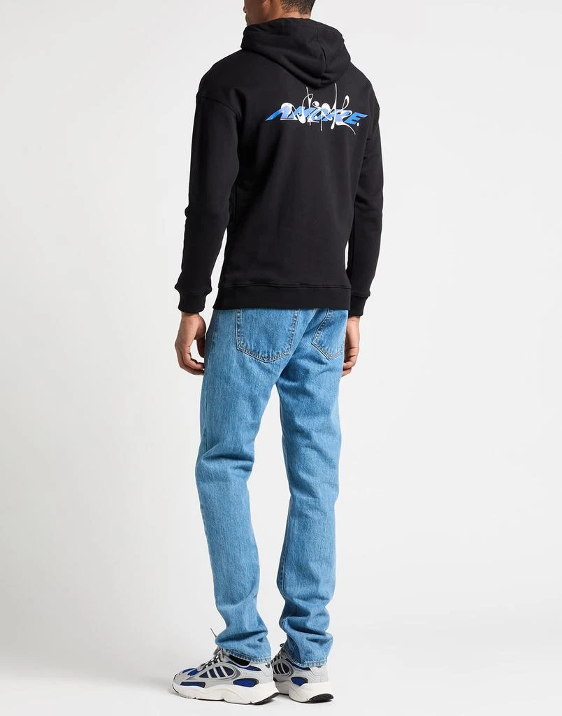 Givenchy Hooded sweatshirt 3