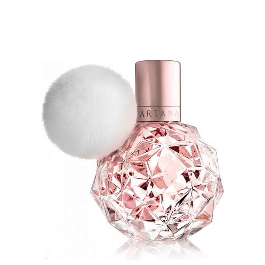 ARIANA GRANDE Ariana Grande Ari Ladies EDP