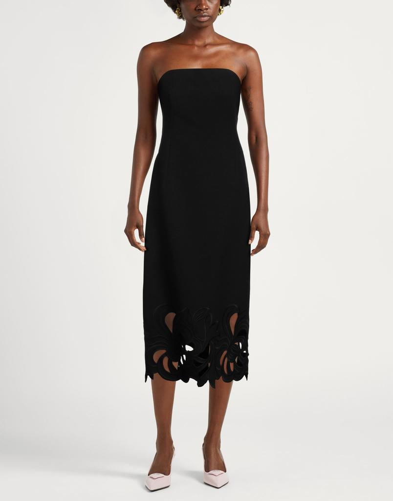 BEATRICE B Midi dress