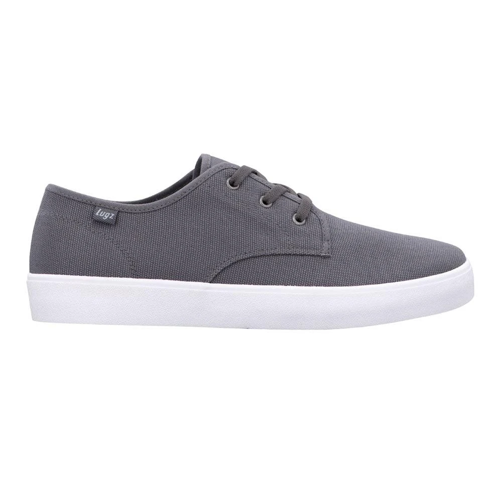 Lugz Joints Lace Up Sneakers 1