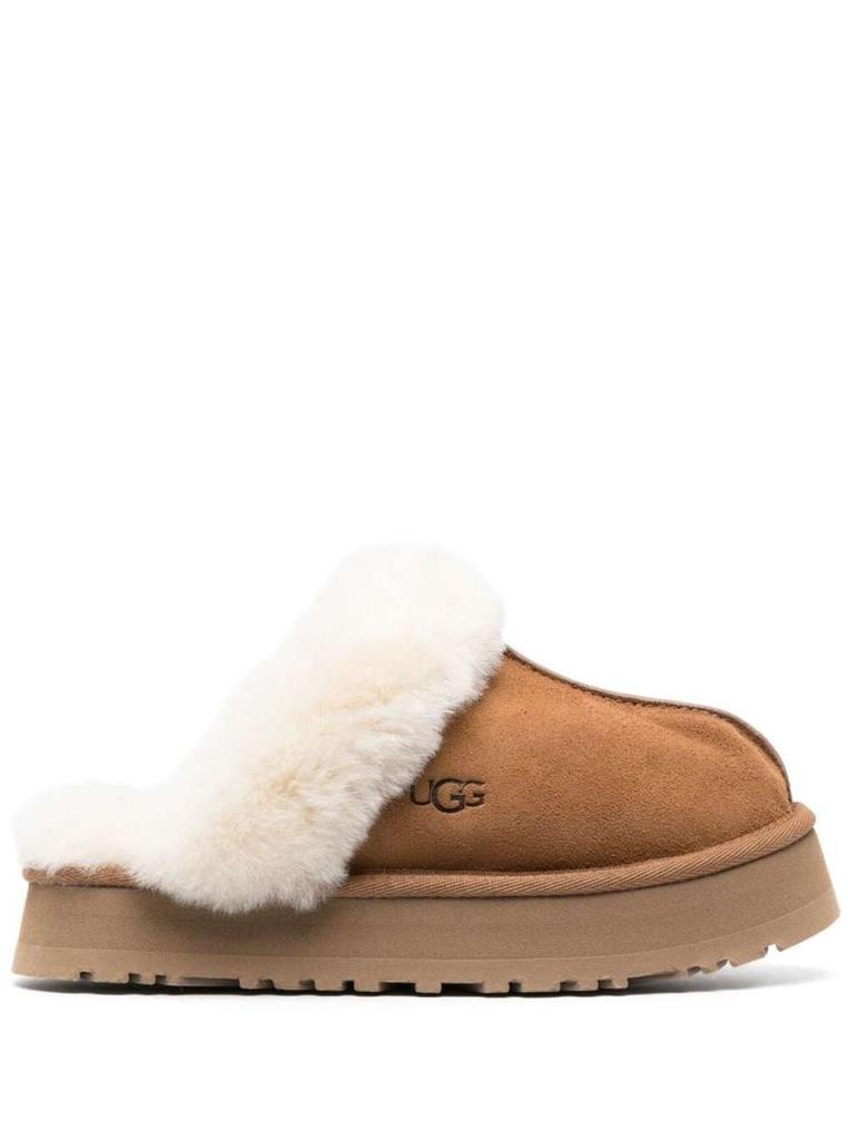 UGG Disquette