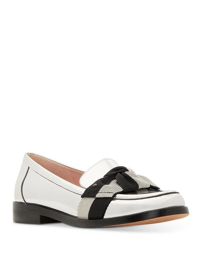 Kate Spade Women's Leandra Flats 1