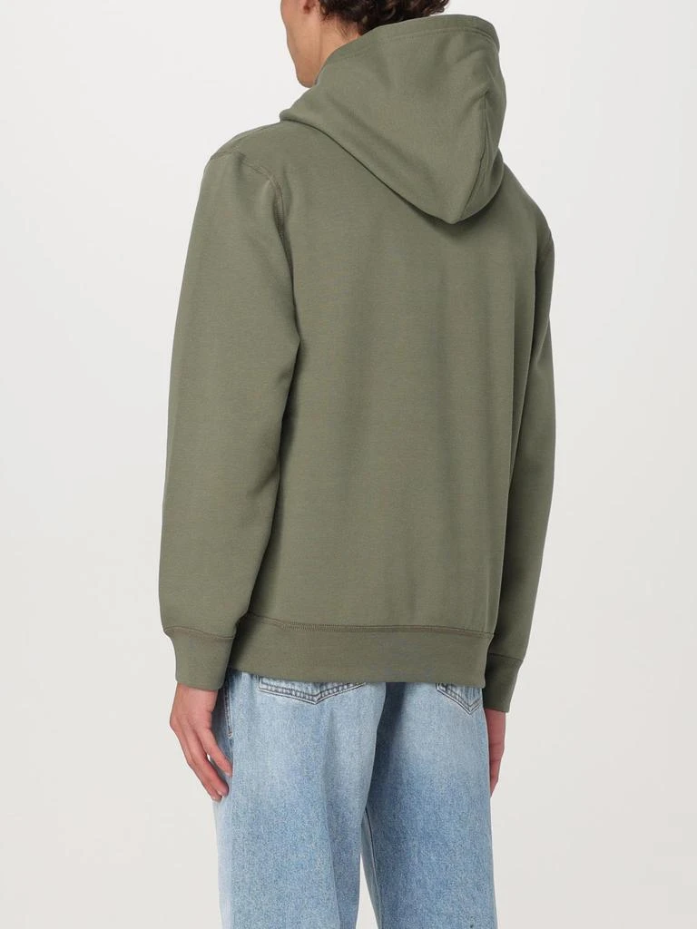 Tommy Hilfiger Tommy Hilfiger men's hoodie 2
