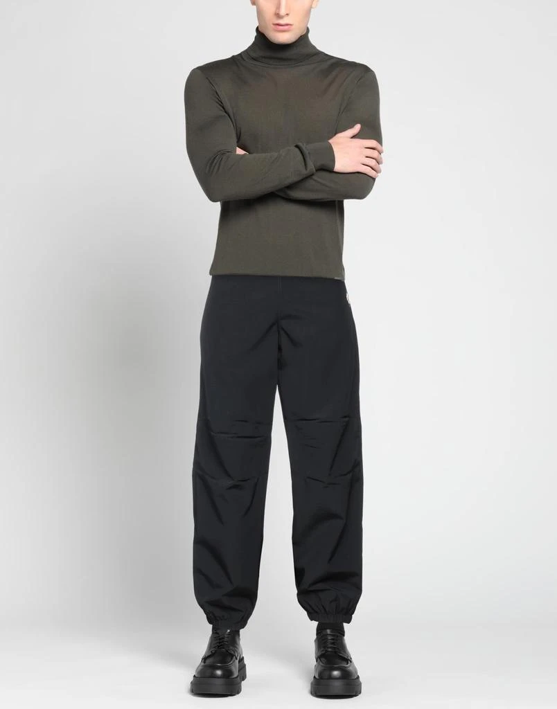 Marcelo Burlon Casual pants 2
