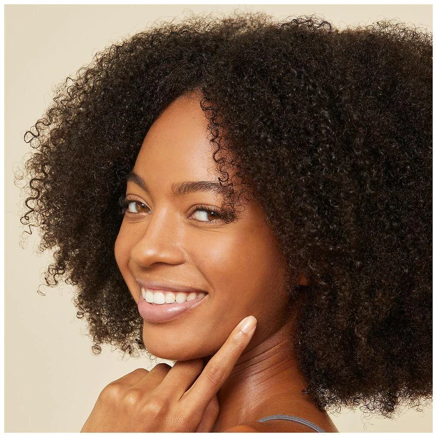 Not Your Mother's Frizz Control Sculpting Gel 7