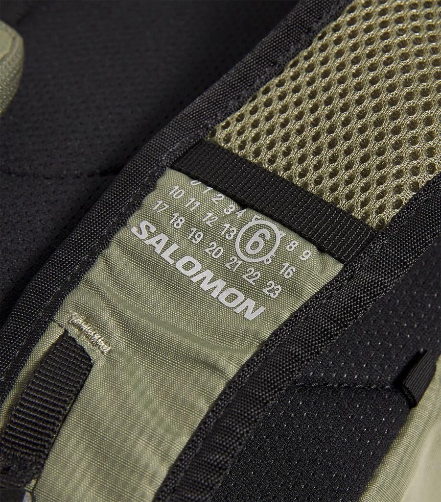 MM6 x Salomon Trailblazer 20 Backpack 5