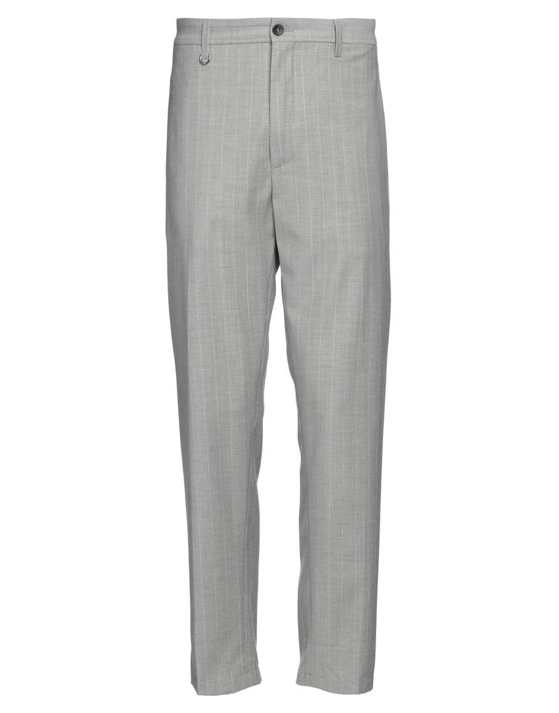 SIVIGLIA Casual pants 1