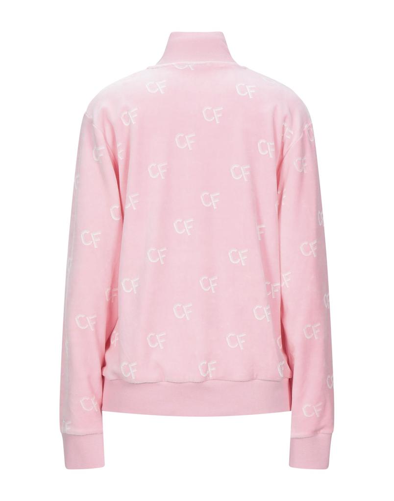 Chiara Ferragni Sweatshirt