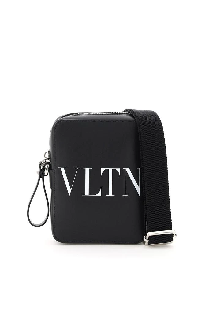 Valentino Valentino VLTN Messenger Bag 1