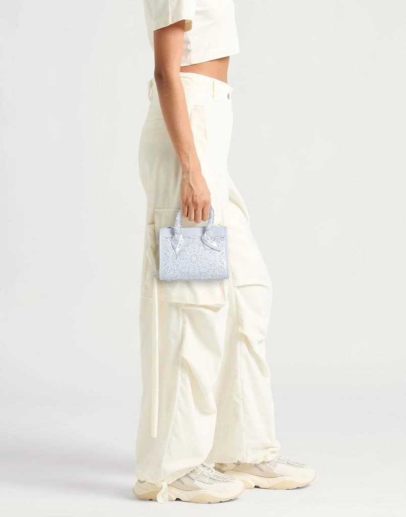 AMIRI Handbag 3