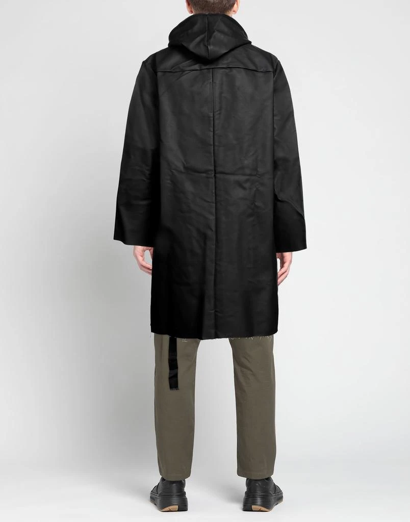 Rick Owens Full-length jacket 3