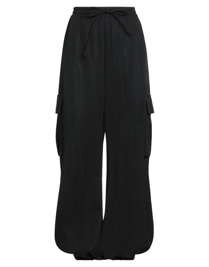 Y-3 Casual pants