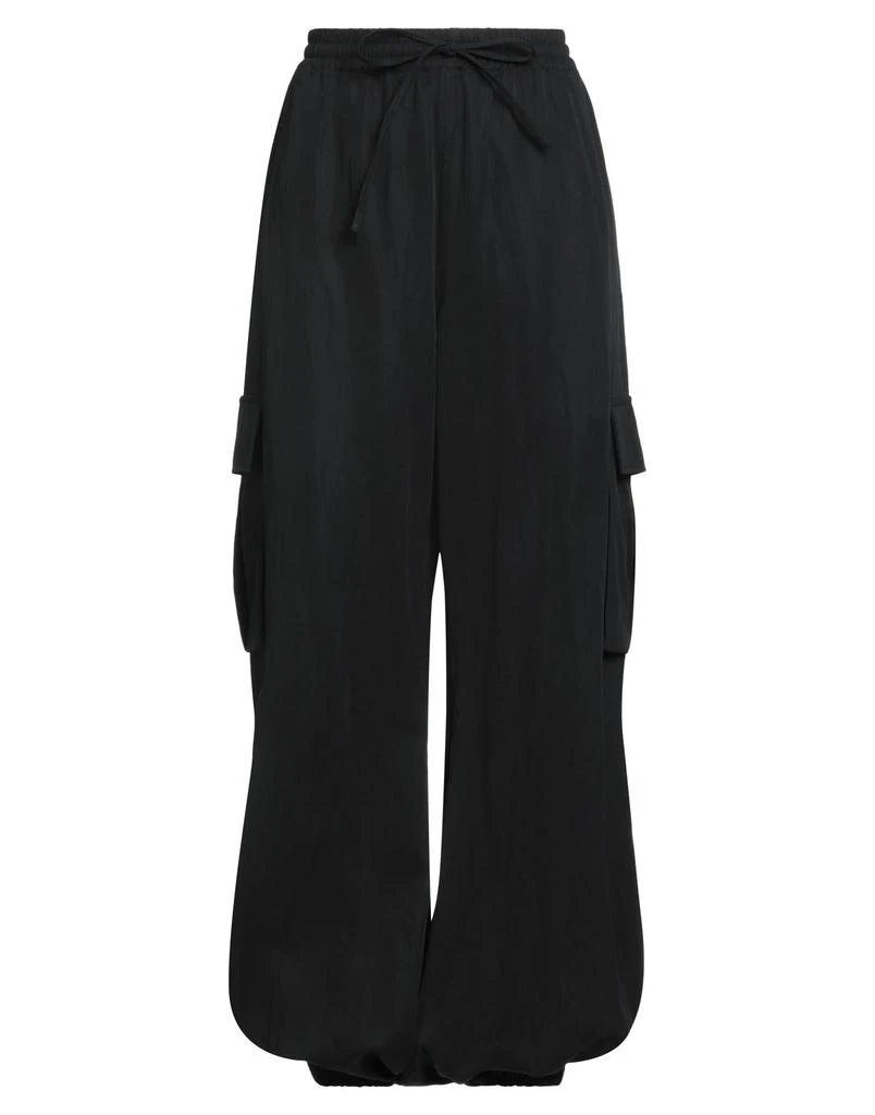 Y-3 Casual pants 1