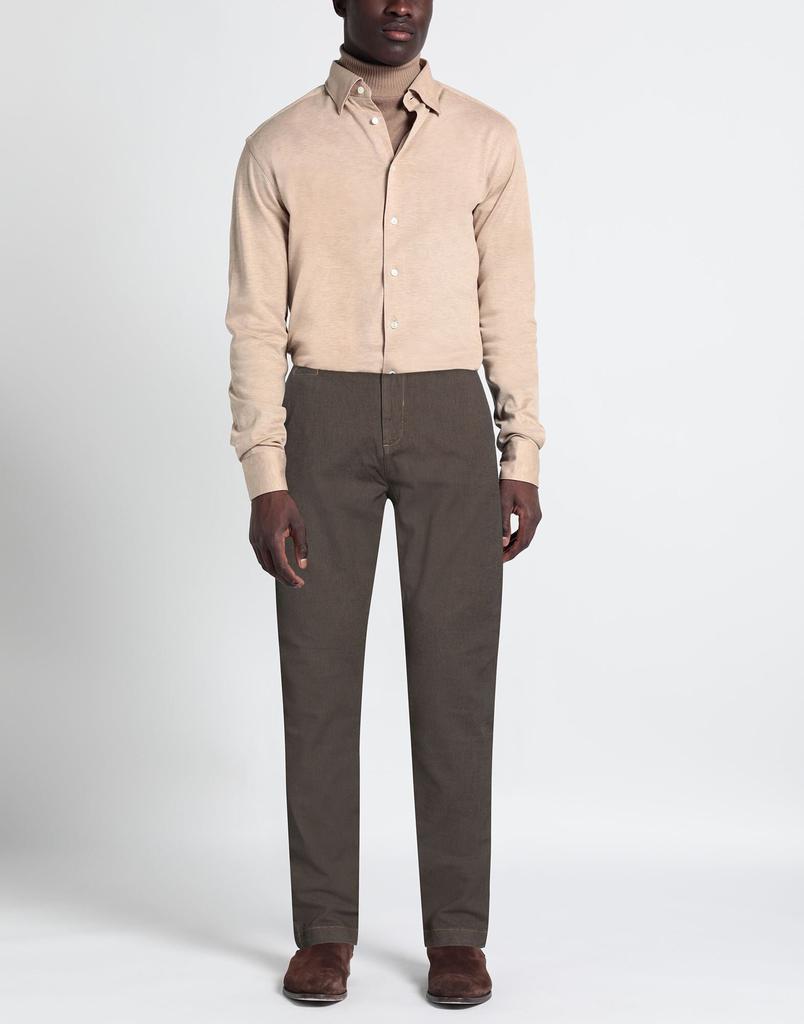 SSEINSE Casual pants