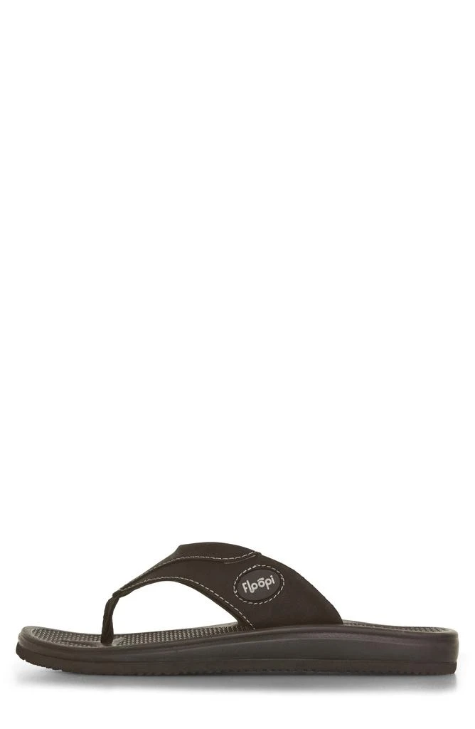 FLOOPI Michael Flip Flop 2