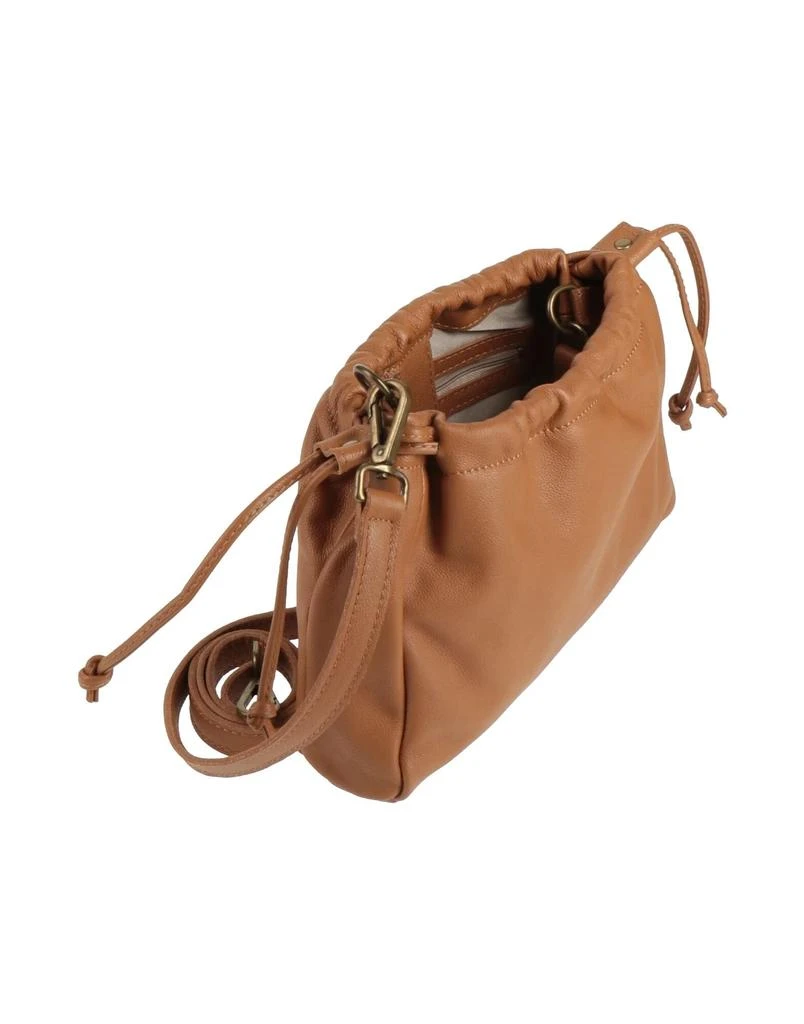 CORSIA Handbag 2