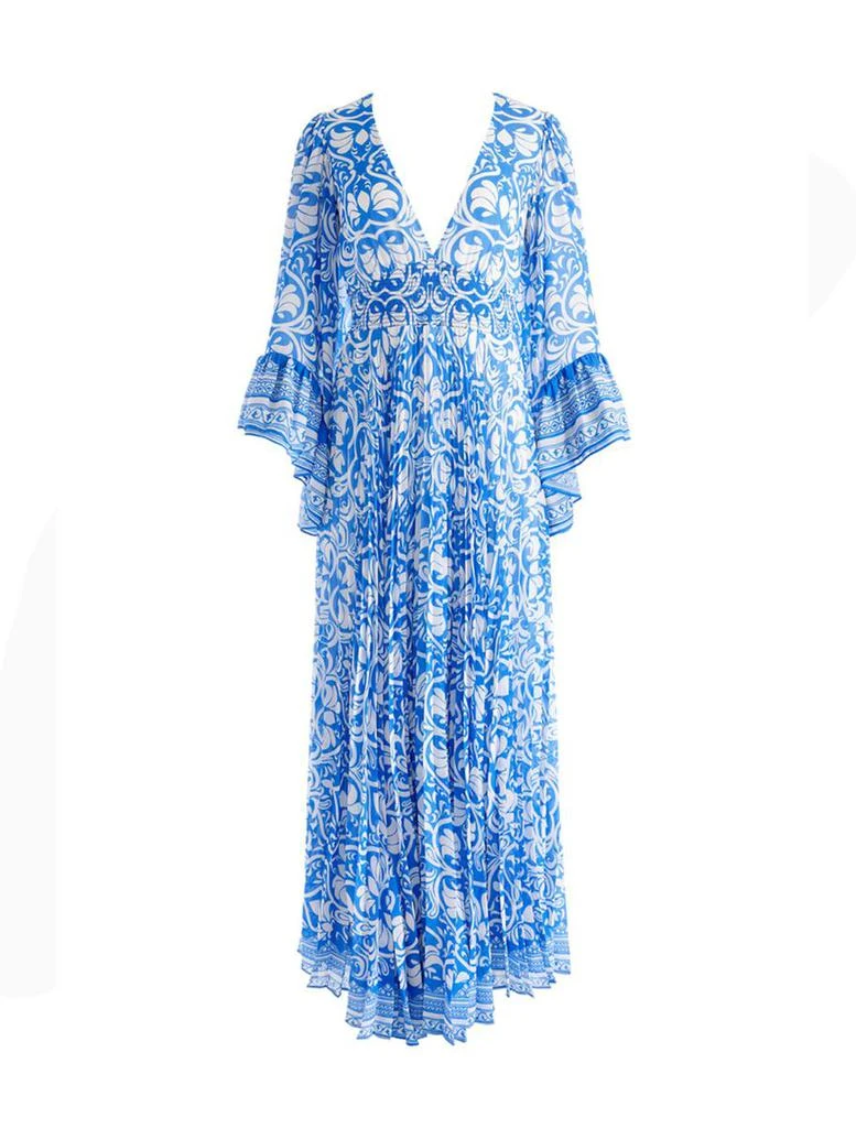 Alice + Olivia Dresses  On Sale Now with Up to 31% Off | Discover  Exclusive Deals & Savings at BeyondStyle  Authentic Alice + Olivia alice- olivia-dresses with Limited-Time Discounts, Free Shipping,