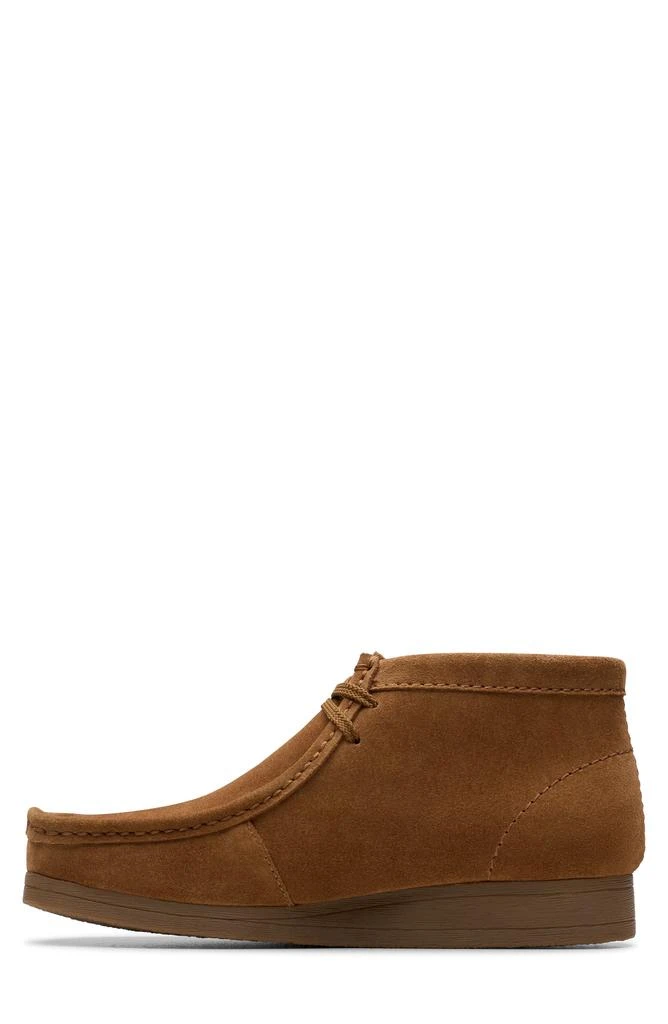 Clarks® Wallaston Chukka Boot – On Sale Now with Up to 34  display picture 1