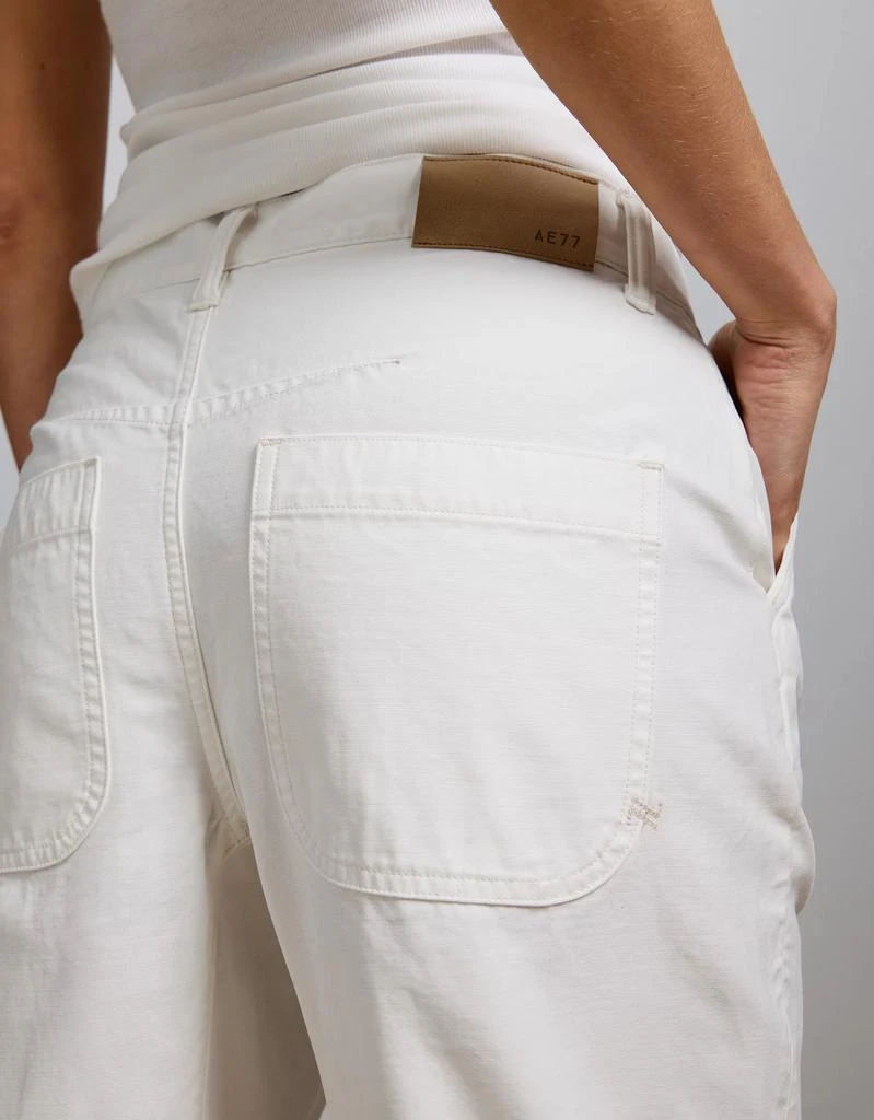 AE AE77 Premium Barrel Pant 7