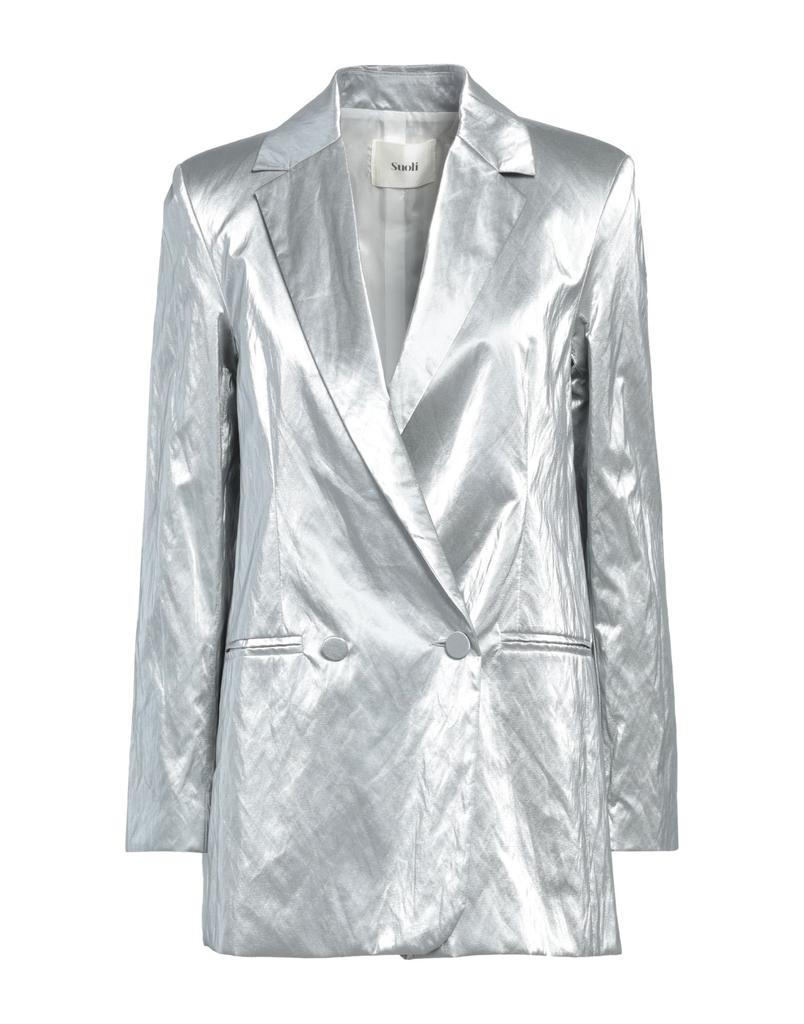 SUOLI Blazer