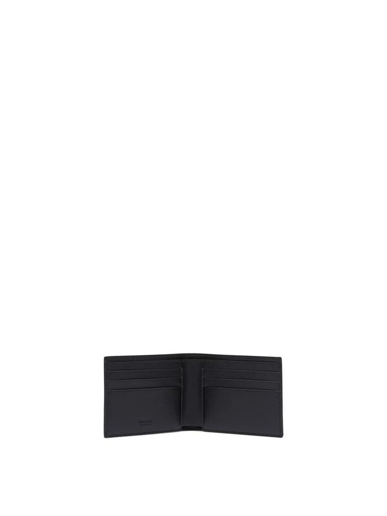 Salvatore Ferragamo Salvatore Ferragamo Wallets & Card Holders 5