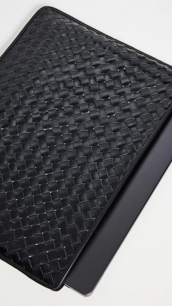 Bembien Lia Laptop Case 15" 3