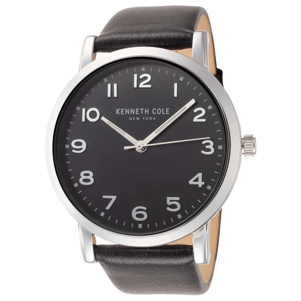 Kenneth Cole Kenneth Cole New York Men's Watch 1
