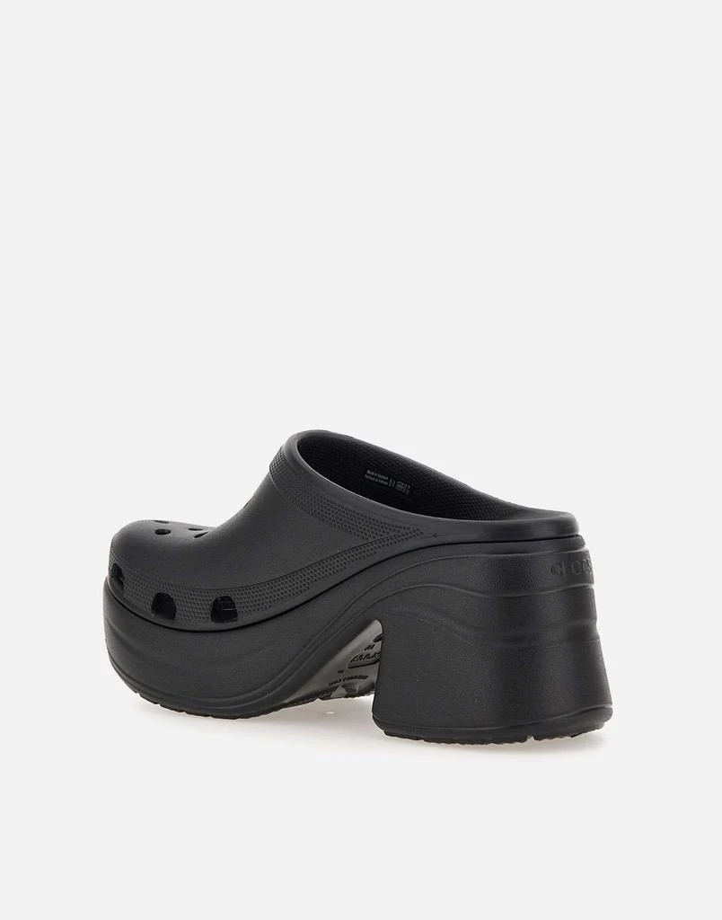 Crocs "Siren Clog" sabot 3