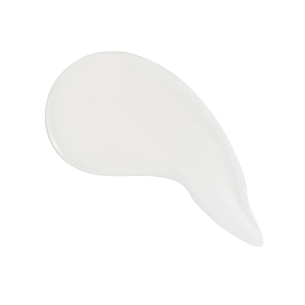 Grow Gorgeous Balance Duo 4