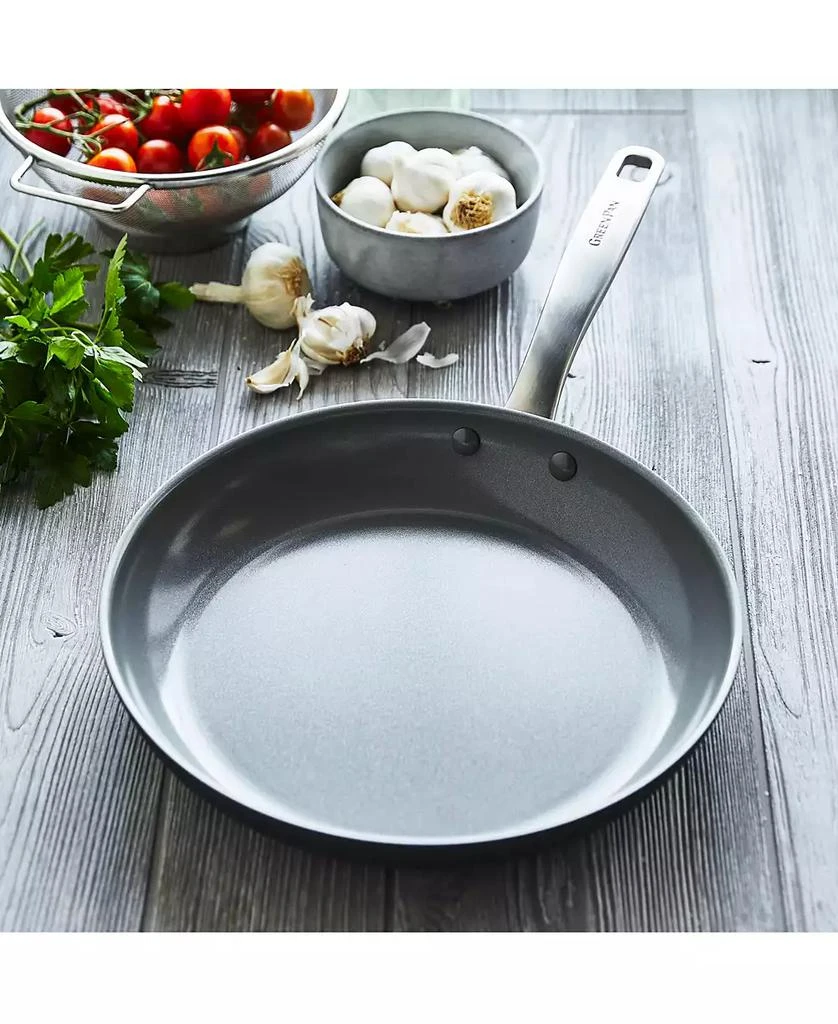 Greenpan Chatham 11" Fry Pan 2