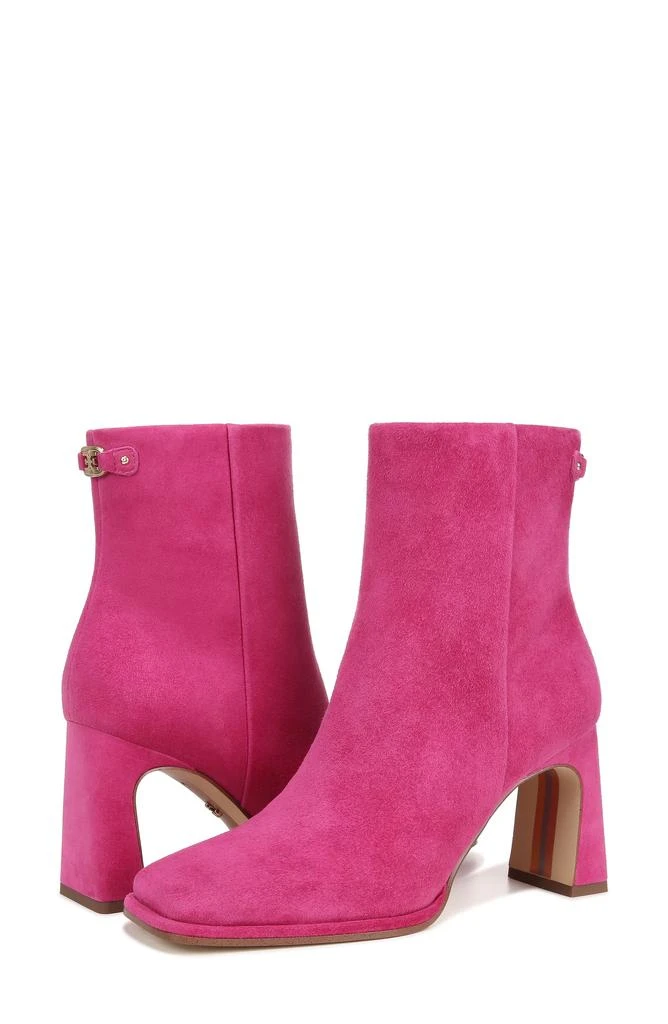 Sam Edelman Irie Bootie 9