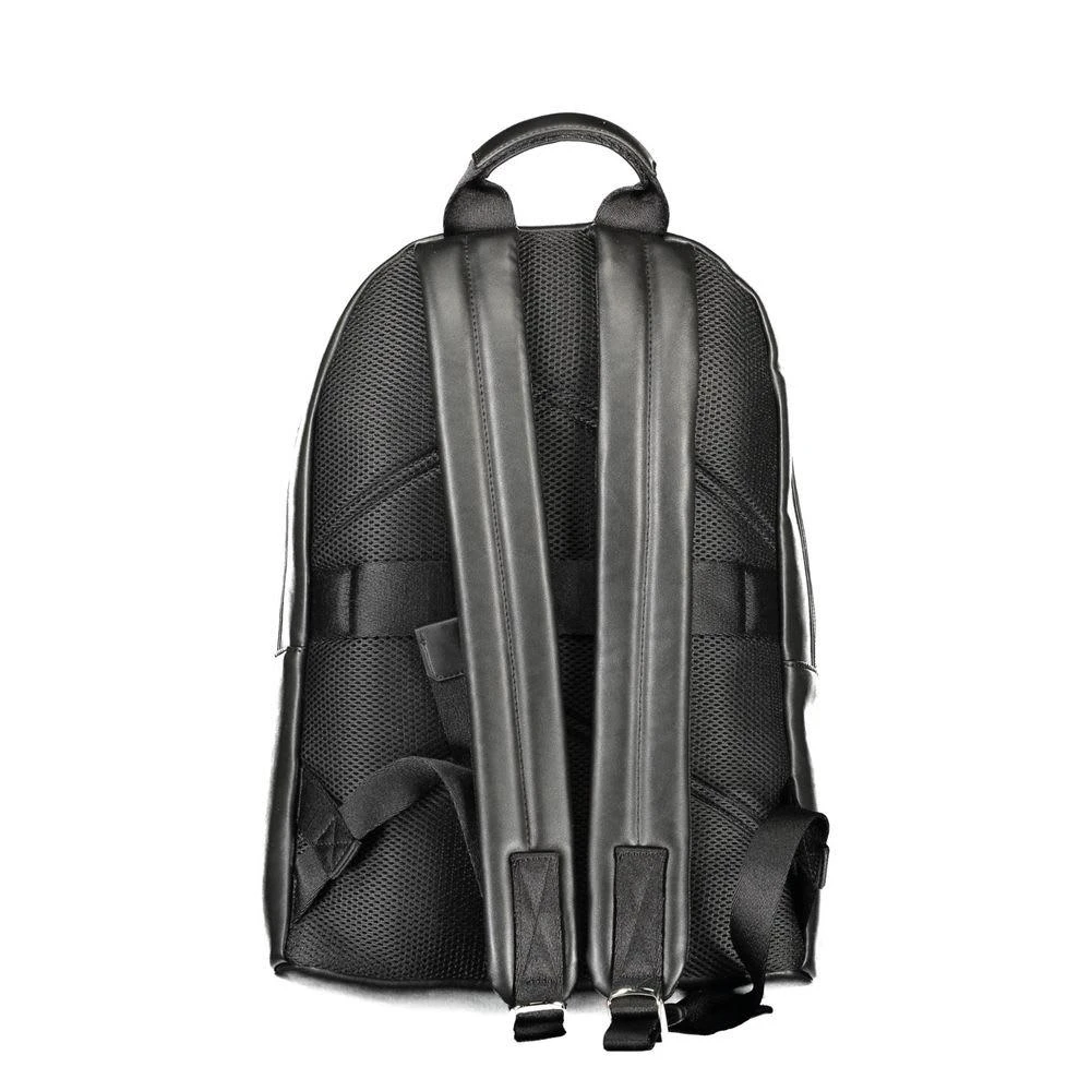 Calvin Klein Polyester Men Men
s Backpack 3