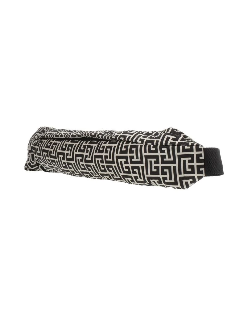 Balmain Belt Bags 1