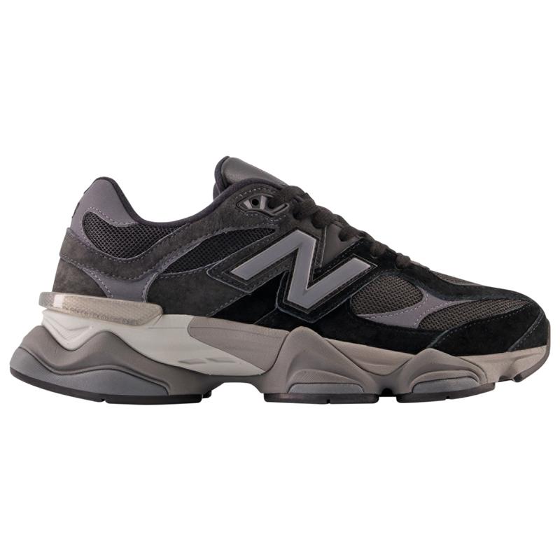 靴 new balance 9060 24.5 New Balance New Balance 9060 - Men's - Running Shoes - Free