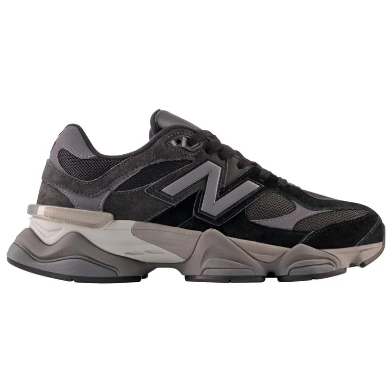 New Balance New Balance 9060 - Men's 1