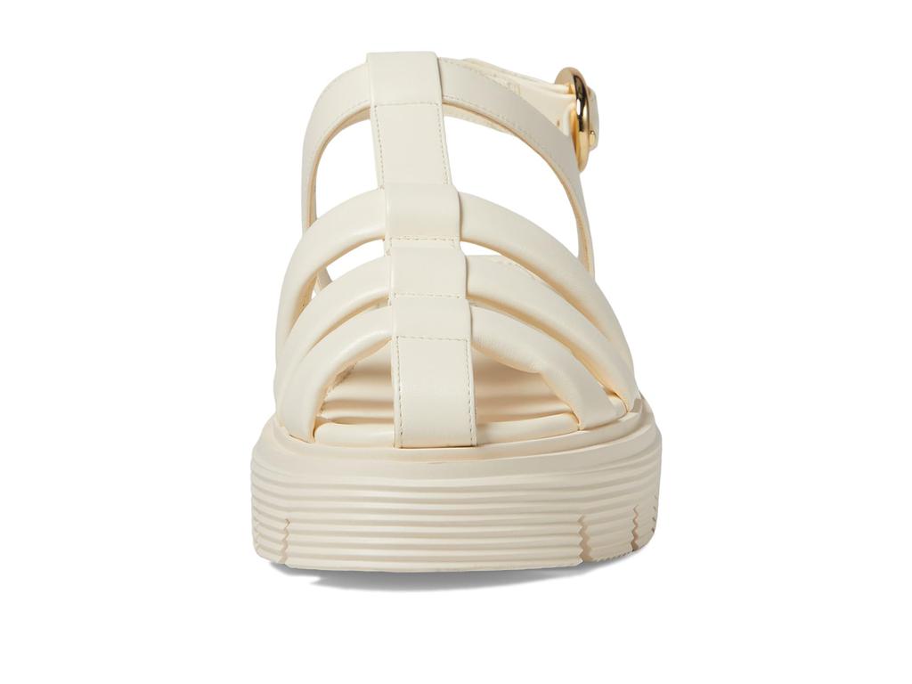 Stuart Weitzman Nolita Fisherman Sandal