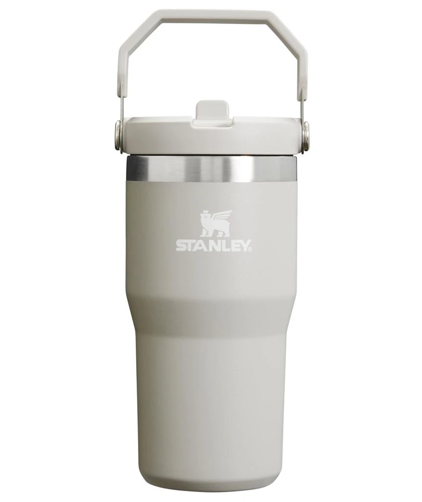 Stanley The IceFlow™ Flip Straw Tumbler | 20 OZ - Stanley Create 1