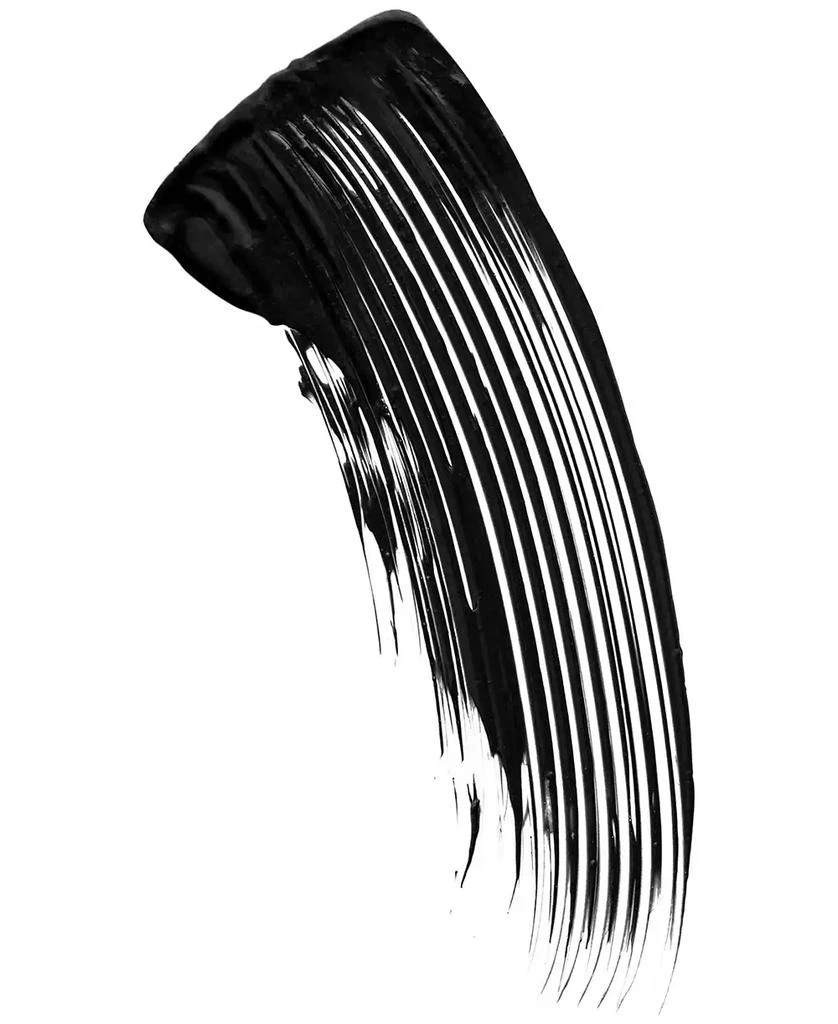 Benefit Cosmetics They’re Real! Magnet Extreme Lengthening Mascara 9