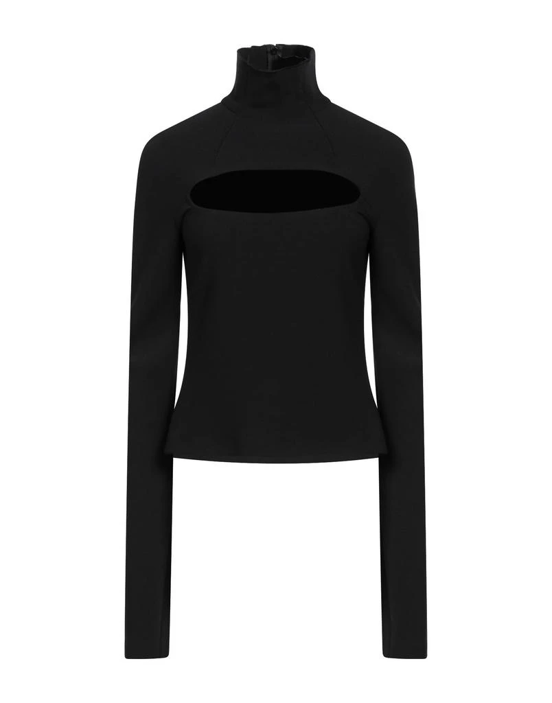 A.W.A.K.E. Mode T-shirt 1